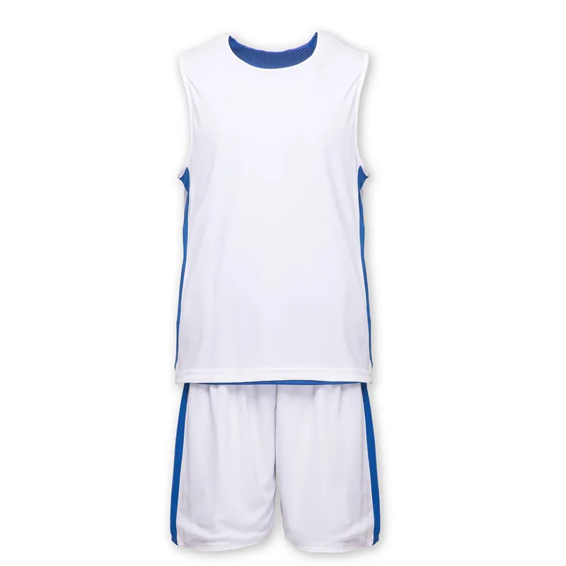 باسکٹ بال سوٹ